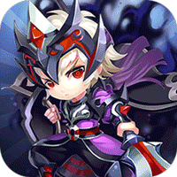 鏖战三国商城版