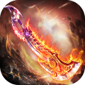 三国冰雪魔法世界传奇