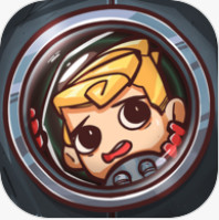 异星传奇官方