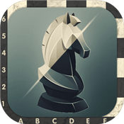 国际象棋大师3D