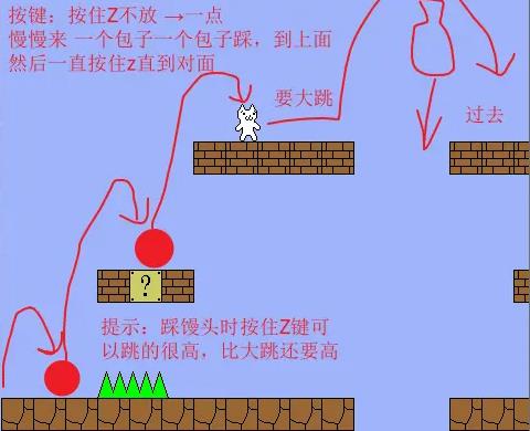 猫里奥联机版免验证