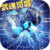 唐门修仙