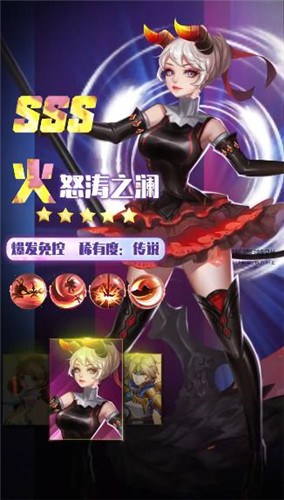抖音风之起源