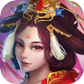 三国猛将势不可当官方版
