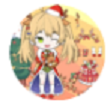 少女换装屋