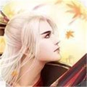 重生之灵尊