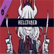地狱把妹王同人手机版