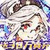 舞动精灵正版