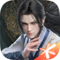 代号DGame官方版