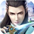 神道天帝
