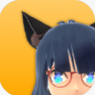狸猫少女冲冲冲汉化