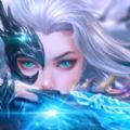 永恒仙诀
