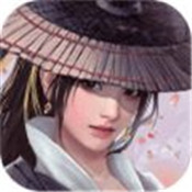 魔道之主手游