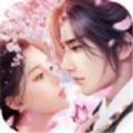 白谷藏剑录