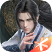 代号DGame