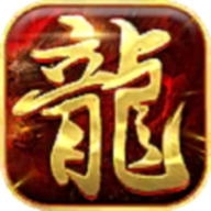 侠义九州西游超爆版
