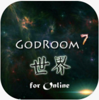 主神空间7