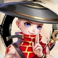 一世之尊纪元终结
