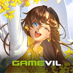 钓鱼大师第五季5.9.2