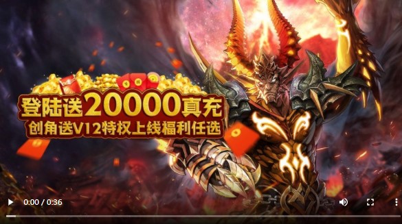 云巅福利版