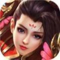 天云魔尊