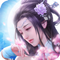 万劫天古手游