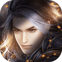 承天剑尊