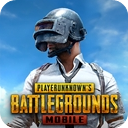 pubg3.2版本