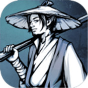 侠行江湖