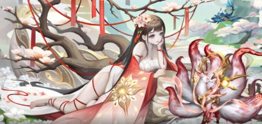 诛神官方版