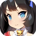 天使之鱼NewStart