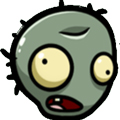 pvzbt宅宅萝卜最新版本0.58.983