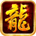 万盛火龙无限切割