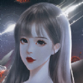 不可思议的你
