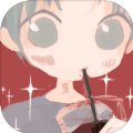 恋恋奶茶小铺官方版