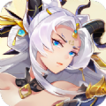魔道妖姬