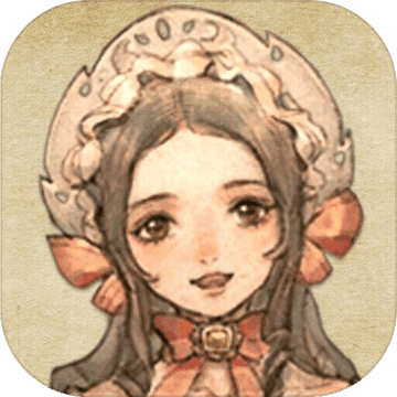 拯救大魔王2逆流公测版