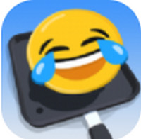 摆个煎饼摊游戏