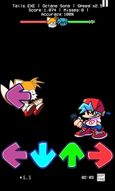 迈尔斯