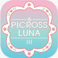 PicrossLuna3
