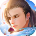 武炼仙尊