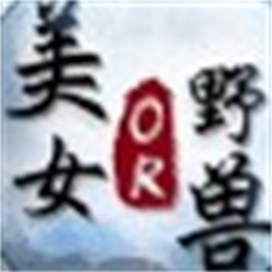 百纳快刀迷失官方版