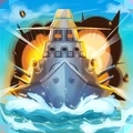 海域争锋