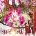 圣印至尊
