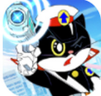 黑猫警长联盟官网