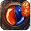 176无边神龙