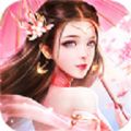 剑碎苍天手游