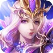 魔殿殿主