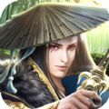 剑仙神录