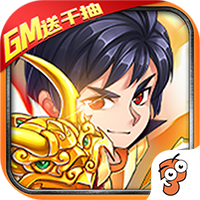 甜点大乱入官方版